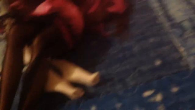 Школьные принадлежности Monster high смотреть онлайн