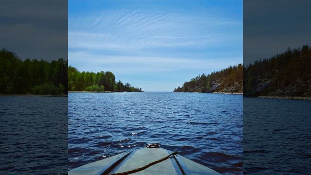 Попадая в ритм смотреть онлайн