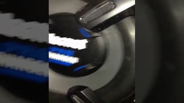 Doppio Subwoofer Magnat Pro Charger + Amplificatore Hertz EP2X смотреть онлайн
