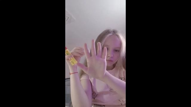 |ВЛОГ МОЙ ДЕНЬ?✨|ПРОДУКТИВНЫЙ ДЕНЬ?|KseniGoldenHair| смотреть онлайн