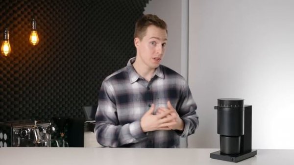 Fellow Opus Review! | Did They Nail It?