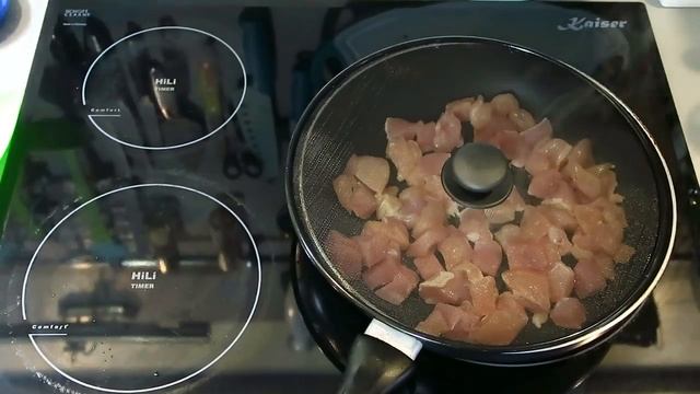 Диетический пирог киш. Худеем Вкусно! рецепт смотреть онлайн