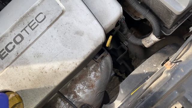 Разборка Opel - Zafira A 1999-2005, 1.6 (VIN: W0L0TGF7532258013) WG03LXZ смотреть онлайн