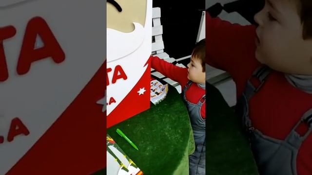 Новогодние фотозоны ?| Бесплатные фотозоны на Новый год #кудасходить #кудасходитьвМинске #нг2022 смотреть онлайн