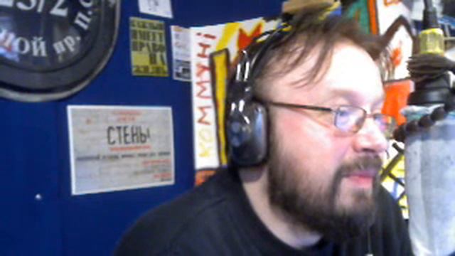 Tonight.Новых налогов не будет! Увеличат существующие! ПАР смотреть онлайн
