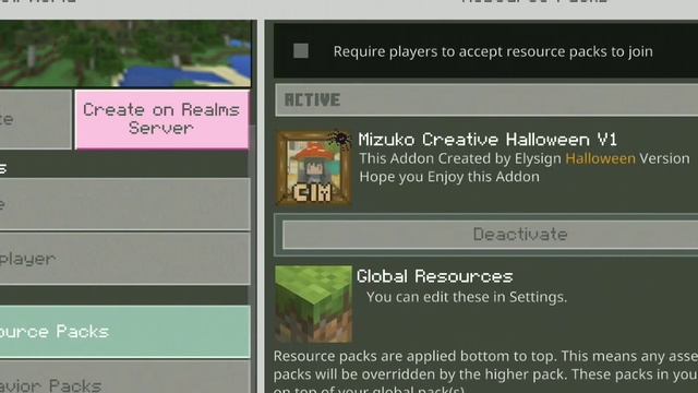 Minecraft┊※୨?୧︰Mizuko Craft Creative Version Addon Released+Tutorial ✨ смотреть онлайн