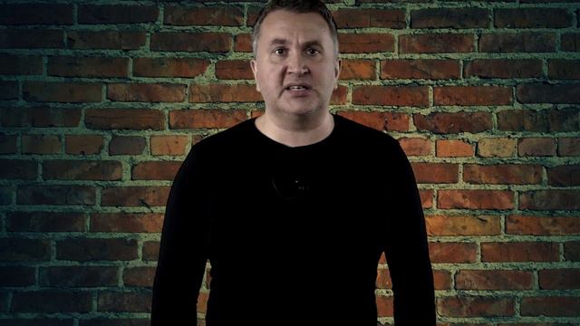 Что сейчас творится в Европе. Жесть смотреть онлайн