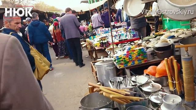 Хеликобактер Боится Этого, Как Огня! Болезни Желудка, Хеликобактер Пилори смотреть онлайн