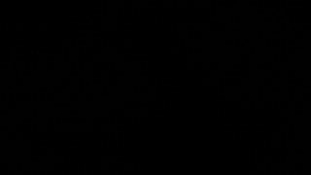 2 августа 2017 г.