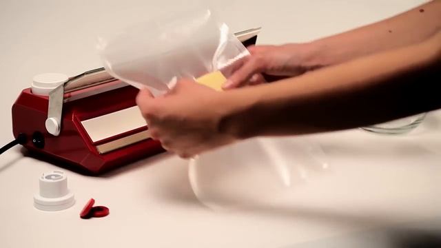 All About Tre Spade смотреть онлайн