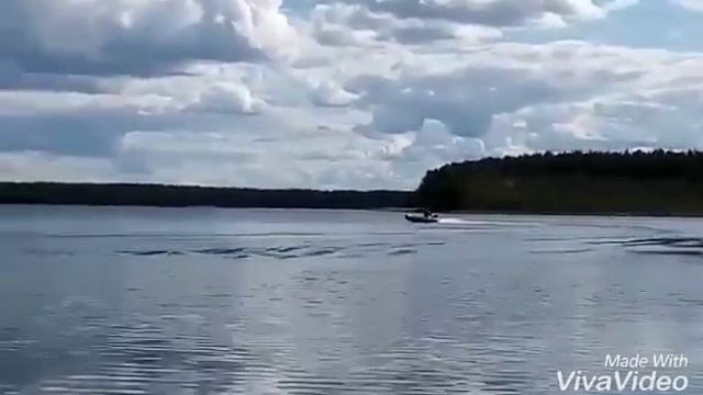 Меркурий 6лс лодка Марко ботас 340 смотреть онлайн