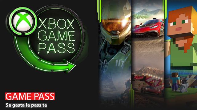 📢NOTICIAS MUY RÁPIDAS DE VIDEOJUEGOS 🎮 STARFIELD !!!... 23/12/2022 смотреть онлайн