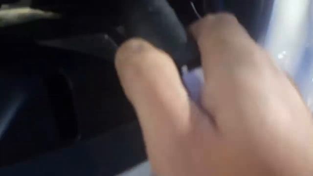 Nissan leaf charger смотреть онлайн