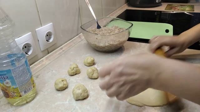 Уроки Живописи Маслом