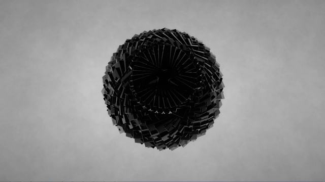 ITSU & MISAK - TRANSCENDENCE смотреть онлайн