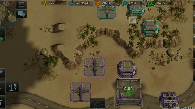 И такое бывает... 3 базы вертексов... смотреть онлайн