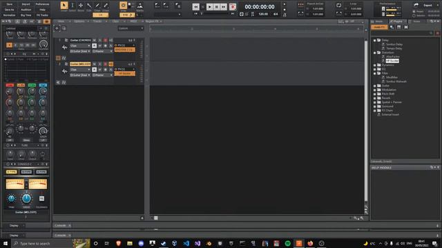 Idiot tries to make a song at 00:30am смотреть онлайн