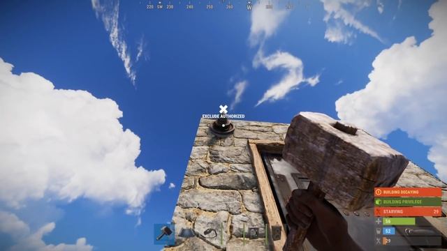 ?? RUST - Electricity guide - Beginner to PRO in 10 minutes ?? смотреть онлайн