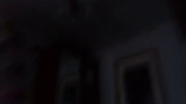 Распаковковкк лексуса смотреть онлайн