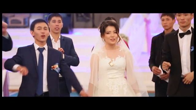 Казах классно поет на корейском SS501 - 'Because I'm Stupid' OST-F4 (cover By Kazbek) Kazakhstan