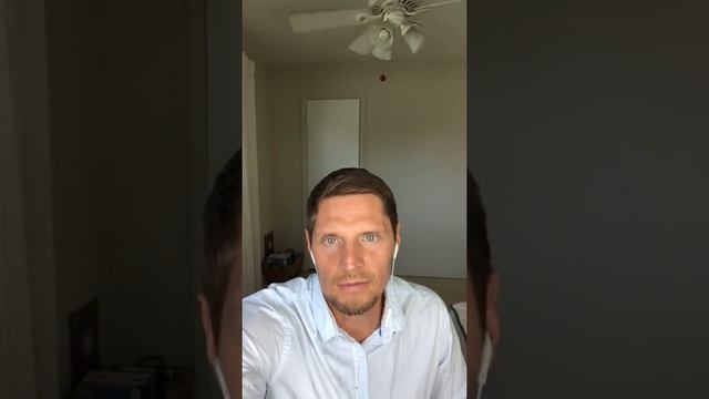 Ответы на вопросы эфир от 15.11.2020г смотреть онлайн