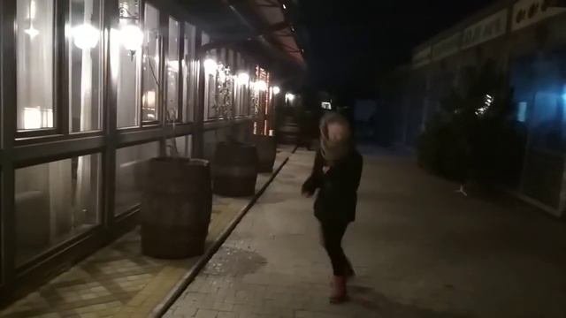 что нужно делать когда холодно..mp4 смотреть онлайн