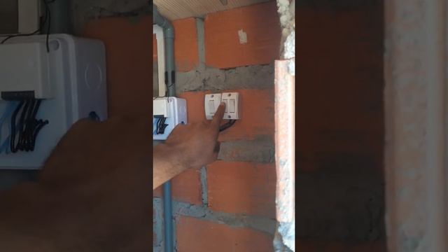 Automação de bomba de piscina e Leds com sonoff !!! смотреть онлайн