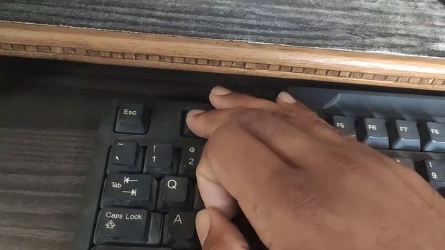 client mac addr error solution in all manufacturer, dhcp boot error solve, PC startup error solve смотреть онлайн