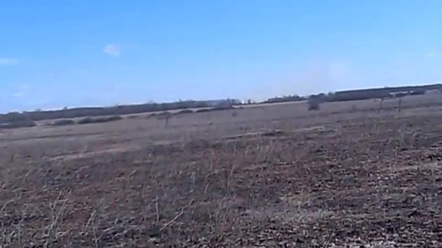 Коп розветка серебро Александра копейка Петра 1 смотреть онлайн