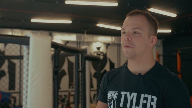 Шульгин смотреть онлайн