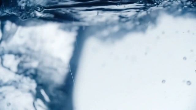 СРОЧНО Обработайте Этим Средством Виноград И Забудьте о Белом Налете / Стоп Милдью На Винограде смотреть онлайн