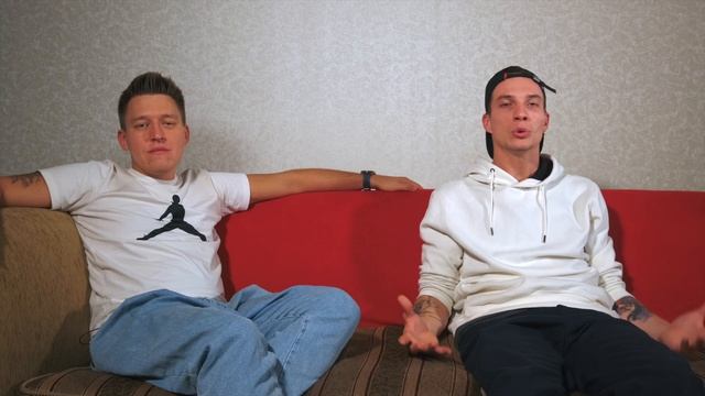 5 ГЛАВНЫХ ОШИБОК при ЗНАКОМСТВЕ | ЧАСТЬ 2 смотреть онлайн