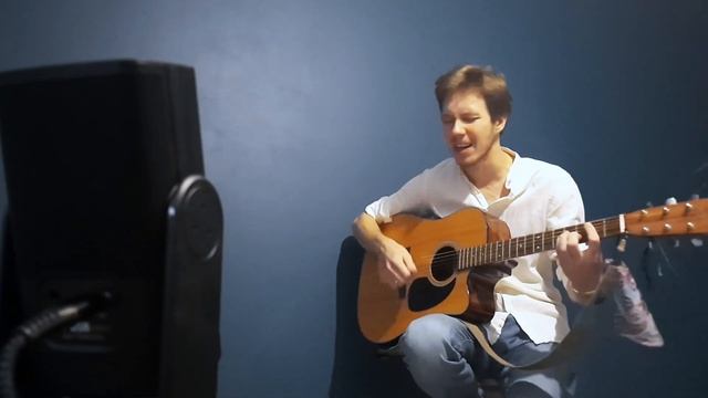 КРЕПОСТЬ / Дайте Танк (!) _ dайтекавер смотреть онлайн