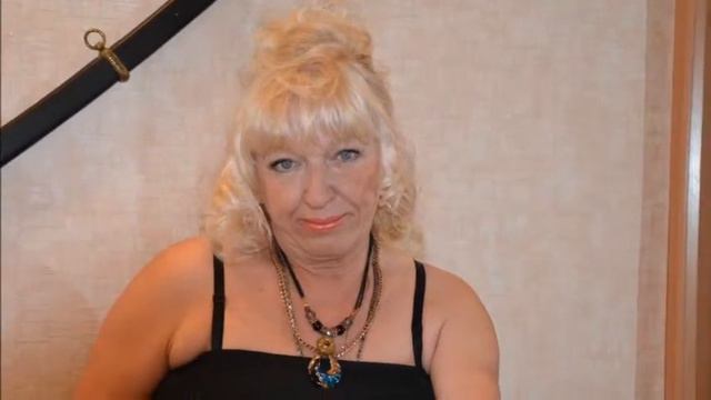 ПОДАРОК КАТЕРИНЕ НА ДЕНЬ РОЖДЕНИЕ смотреть онлайн