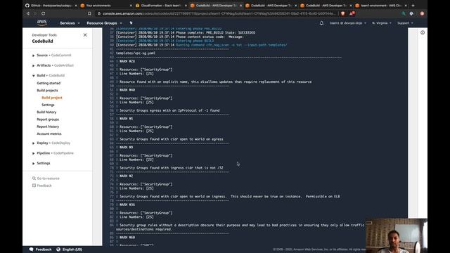 Part 09 - CFN-Nag смотреть онлайн