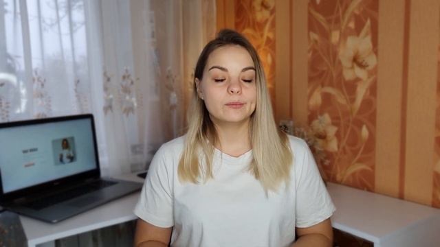 Куда идти работать программисту? Компания, стартап или фриланс? смотреть онлайн