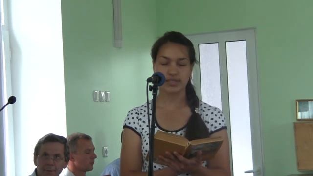 Евгения Чумаченко Святая, незабвенная вершина смотреть онлайн