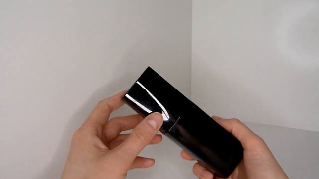 CHANEL ANTAEUS pour homme edt ОБЗОР АРОМАТА #мужскаяпарфюмерия #обзораромата смотреть онлайн