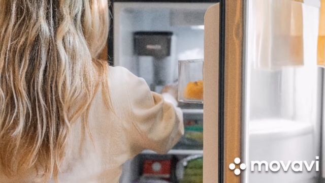 Үй жағдайында бетімізге пилинг жасау!!!! смотреть онлайн