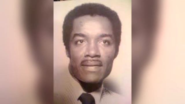 Five Cold Cases Solved In 2020