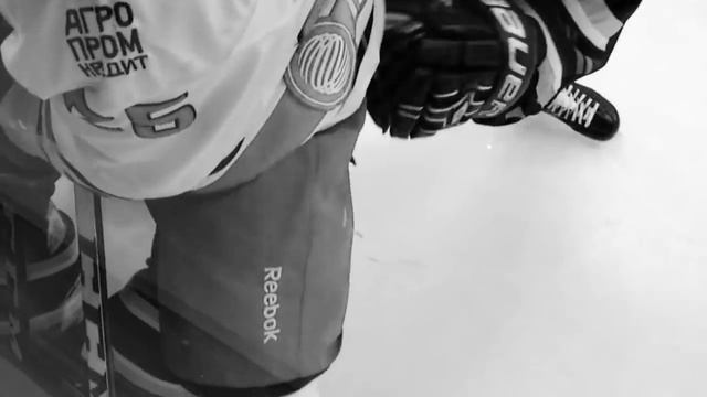 "Красавцы, парни!" - "Автомобилист" - Волевая победа в Сочи: как это было... смотреть онлайн