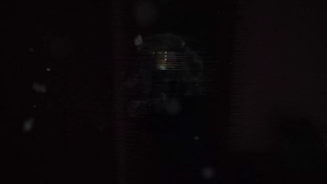 [Страшная история] Горбатая старуха смотреть онлайн