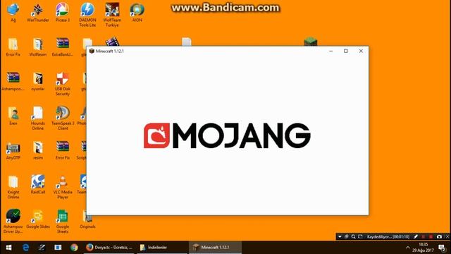 Minecraft PC Bedava İndir смотреть онлайн