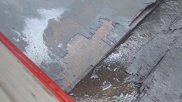 Контрактный двигатель Япония TOYOTA PLATZ / Тойота Платц / SCP10 0077152 A/T 2wd 07г 1SZ-FE 1246605