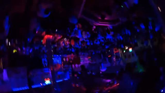 Just Jump ?pacha Sharm El Sheikh 2022 #egypt  #italy #housemusicparty #dj #sharmelsheikh #الرياض #