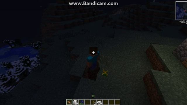 РАЗ,ДВА,ТРИ,КАМЕРА МОТОР смотреть онлайн