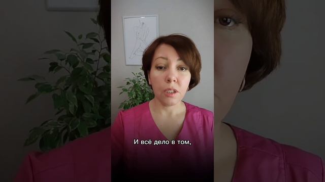 КАКИЕ формы кальция усваиваются лучше всего? смотреть онлайн