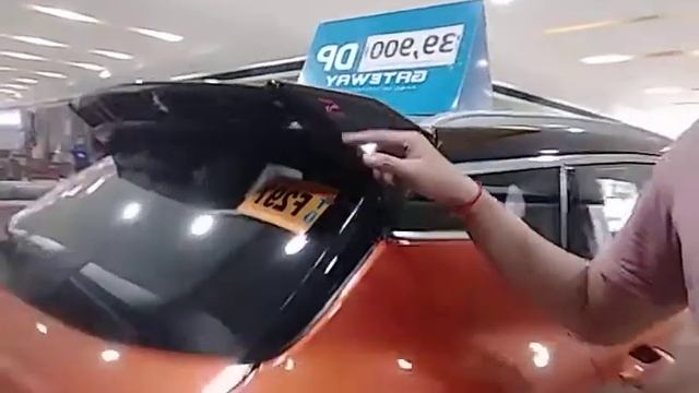 #geelycebu #Homeofthebestdeals GEELY COOLRAY-SPORT смотреть онлайн