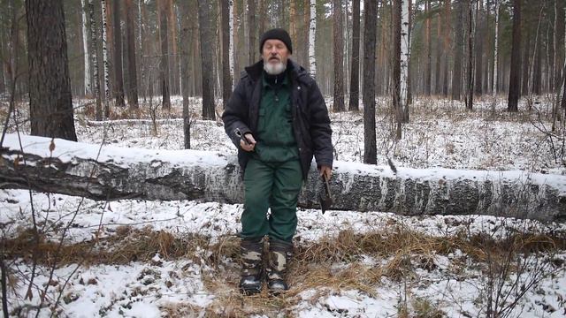 Ответы некоторым комментаторам смотреть онлайн