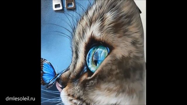 Рюкзак - сумка 